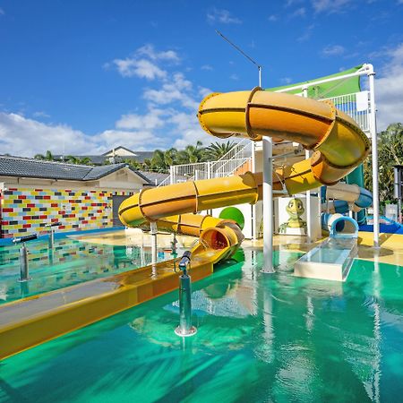 Turtle Beach Resort Mermaid Beach Extérieur photo
